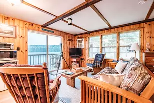 65 Fuller Ln, Denmark, ME 04022 - Photo 28