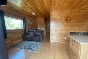 319 Dexter Rd, Saint Albans, ME 04971 - Photo 8