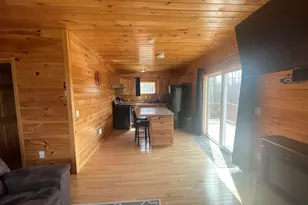319 Dexter Rd, Saint Albans, ME 04971 - Photo 6