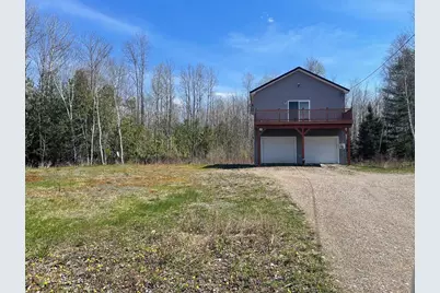 319 Dexter Road, Saint Albans, ME 04971 - Photo 2