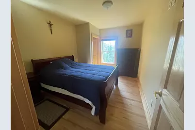 319 Dexter Road, Saint Albans, ME 04971 - Photo 14