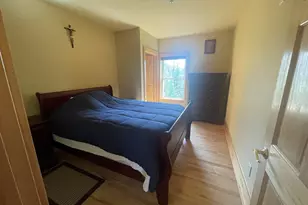 319 Dexter Rd, Saint Albans, ME 04971 - Photo 14