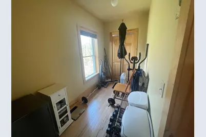319 Dexter Road, Saint Albans, ME 04971 - Photo 16
