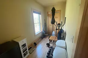 319 Dexter Rd, Saint Albans, ME 04971 - Photo 16