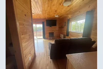 319 Dexter Road, Saint Albans, ME 04971 - Photo 10