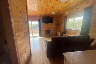 319 Dexter Rd, Saint Albans, ME 04971 - Photo 10
