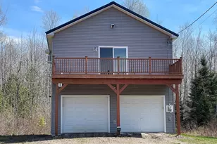 319 Dexter Rd, Saint Albans, ME 04971 - Photo 1