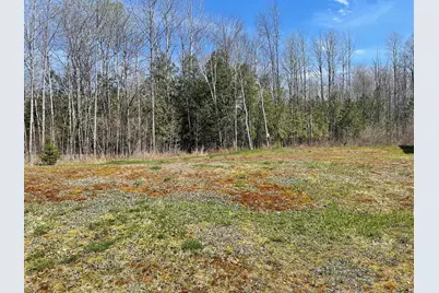 319 Dexter Road, Saint Albans, ME 04971 - Photo 26