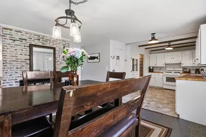 461 Buxton Road, Saco, ME 04072 - Photo 8