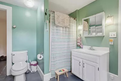 461 Buxton Road, Saco, ME 04072 - Photo 42