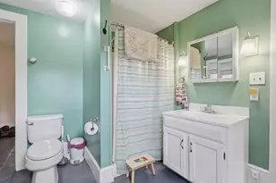 461 Buxton Rd, Saco, ME 04072 - Photo 42