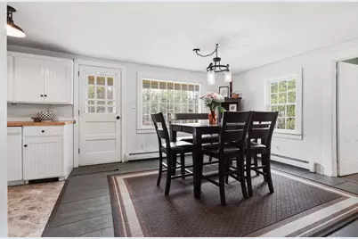 461 Buxton Road, Saco, ME 04072 - Photo 12