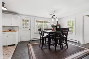 461 Buxton Rd, Saco, ME 04072 - Photo 12
