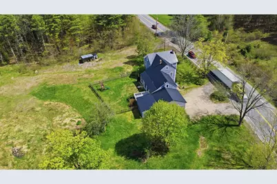 461 Buxton Road, Saco, ME 04072 - Photo 26