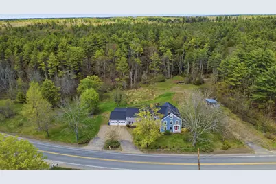 461 Buxton Road, Saco, ME 04072 - Photo 20