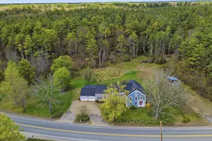 461 Buxton Rd, Saco, ME 04072 - Photo 20