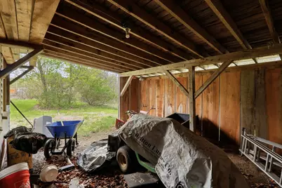 461 Buxton Road, Saco, ME 04072 - Photo 54