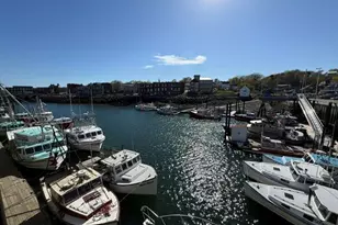 28 Washington St, Eastport, ME 04631 - Photo 90