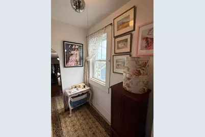 28 Washington Street, Eastport, ME 04631 - Photo 54