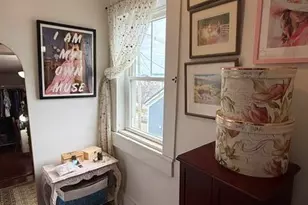 28 Washington St, Eastport, ME 04631 - Photo 54