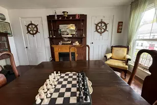 28 Washington St, Eastport, ME 04631 - Photo 62