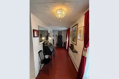 28 Washington Street, Eastport, ME 04631 - Photo 44