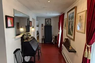 28 Washington St, Eastport, ME 04631 - Photo 44