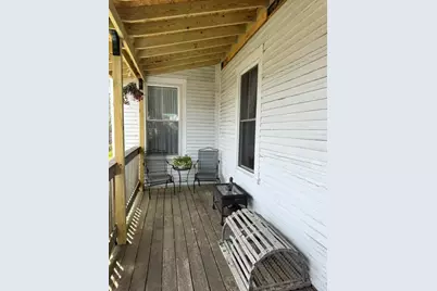 28 Washington Street, Eastport, ME 04631 - Photo 18