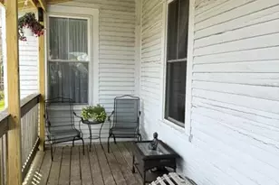 28 Washington St, Eastport, ME 04631 - Photo 18