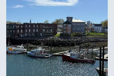 28 Washington Street, Eastport, ME 04631 - Photo 90
