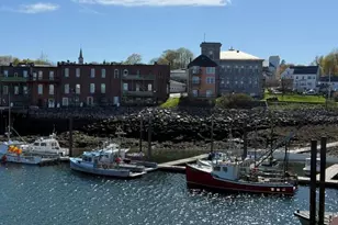 28 Washington St, Eastport, ME 04631 - Photo 90