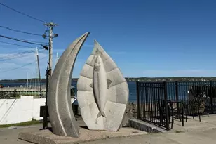 28 Washington St, Eastport, ME 04631 - Photo 96