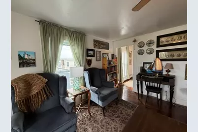 28 Washington Street, Eastport, ME 04631 - Photo 64