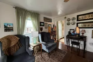 28 Washington St, Eastport, ME 04631 - Photo 64