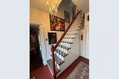 28 Washington Street, Eastport, ME 04631 - Photo 28
