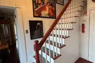 28 Washington St, Eastport, ME 04631 - Photo 28