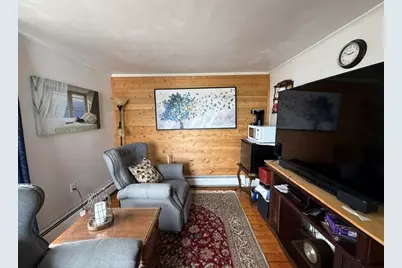 28 Washington Street, Eastport, ME 04631 - Photo 50