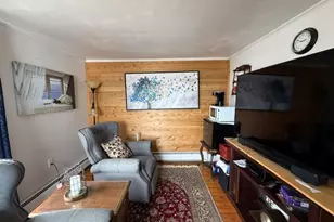 28 Washington St, Eastport, ME 04631 - Photo 50