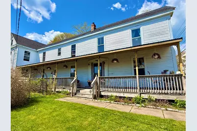 28 Washington Street, Eastport, ME 04631 - Photo 6