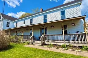 28 Washington St, Eastport, ME 04631 - Photo 6