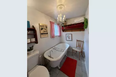 28 Washington Street, Eastport, ME 04631 - Photo 48