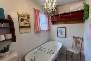 28 Washington St, Eastport, ME 04631 - Photo 48
