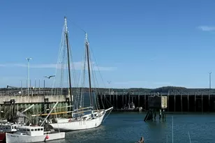 28 Washington St, Eastport, ME 04631 - Photo 92