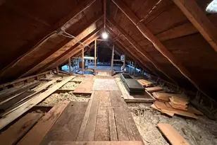 28 Washington St, Eastport, ME 04631 - Photo 70