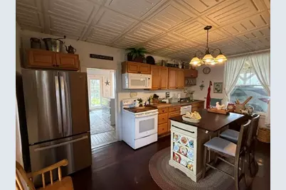 28 Washington Street, Eastport, ME 04631 - Photo 30