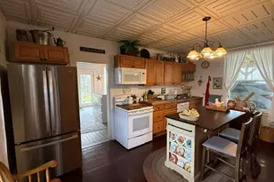 28 Washington St, Eastport, ME 04631 - Photo 30