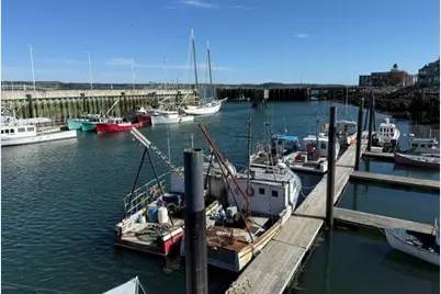 28 Washington Street, Eastport, ME 04631 - Photo 92