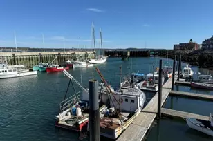 28 Washington St, Eastport, ME 04631 - Photo 92