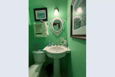 28 Washington Street, Eastport, ME 04631 - Photo 24