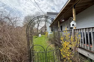 28 Washington St, Eastport, ME 04631 - Photo 10